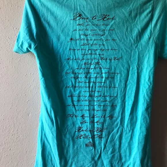 Free with bundle - Picture 2 of 3